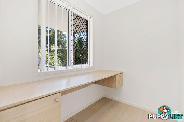 11/10 Sovereign Place Algester QLD 4115