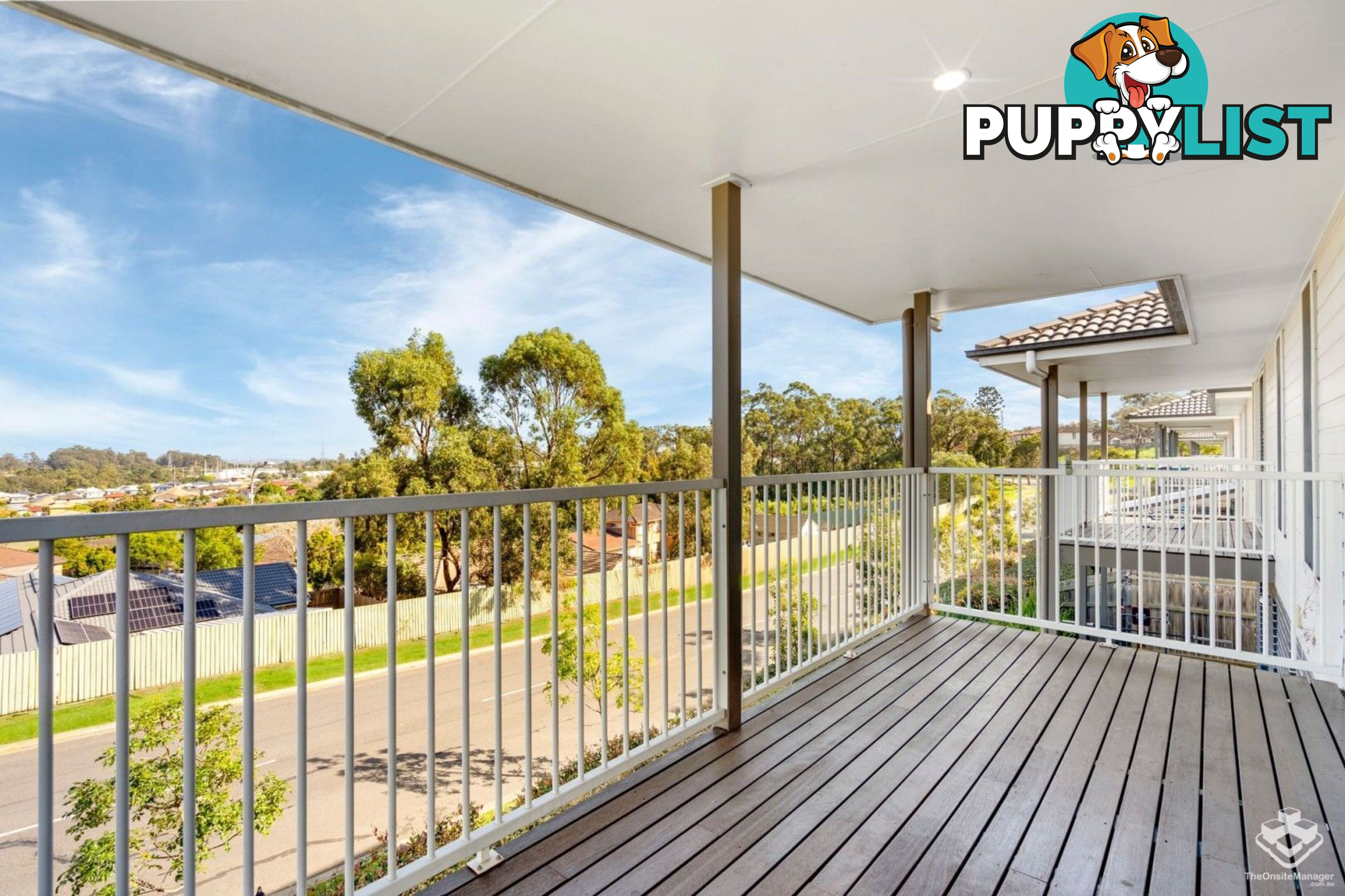 11/10 Sovereign Place Algester QLD 4115