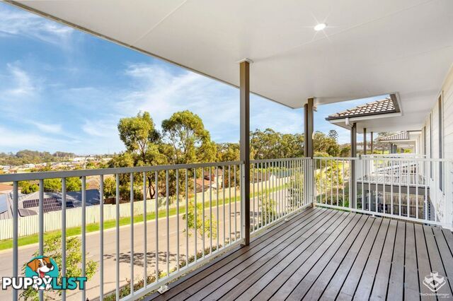 11/10 Sovereign Place Algester QLD 4115