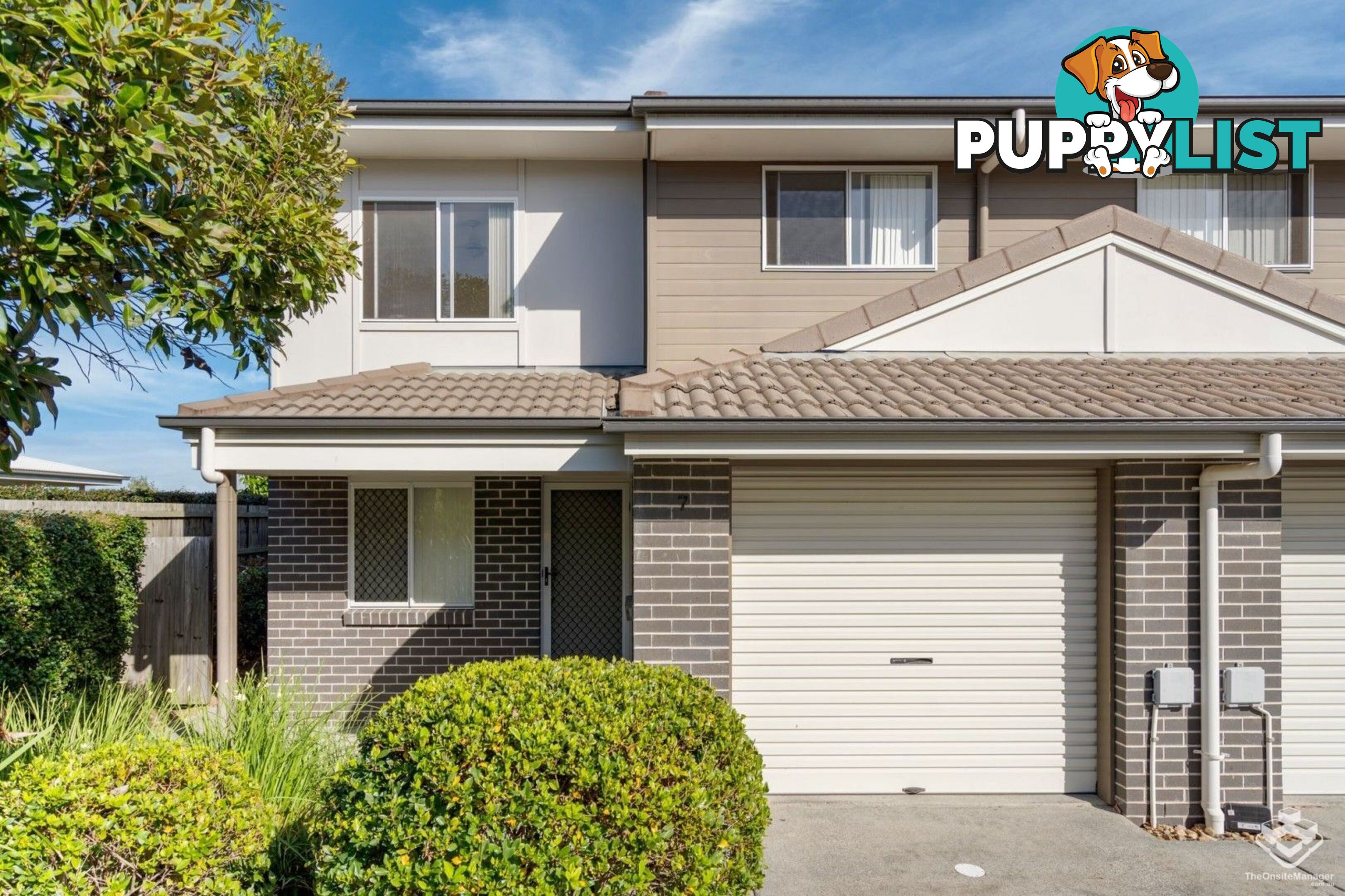 11/10 Sovereign Place Algester QLD 4115