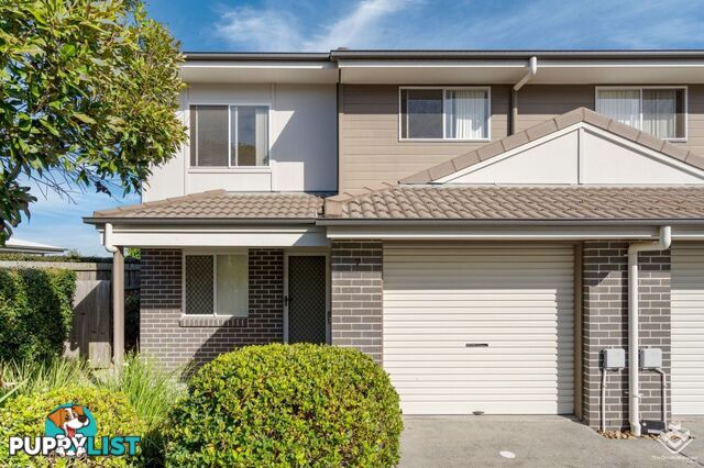 11/10 Sovereign Place Algester QLD 4115