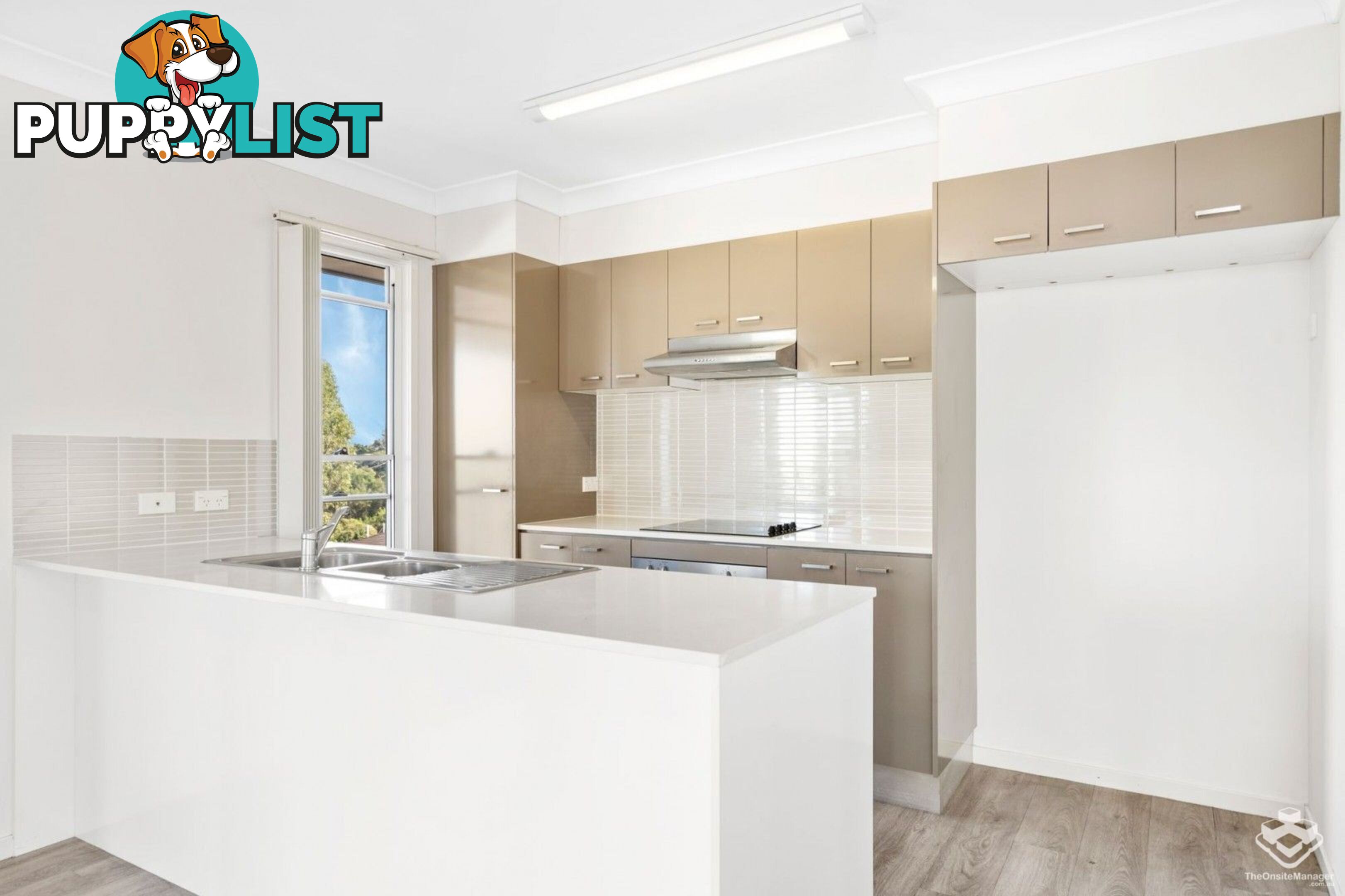 11/10 Sovereign Place Algester QLD 4115