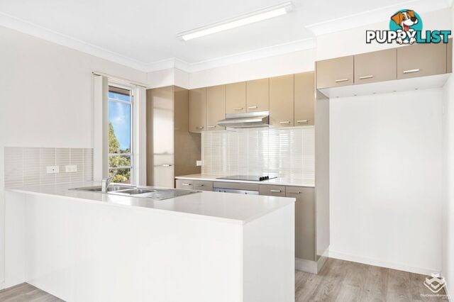 11/10 Sovereign Place Algester QLD 4115