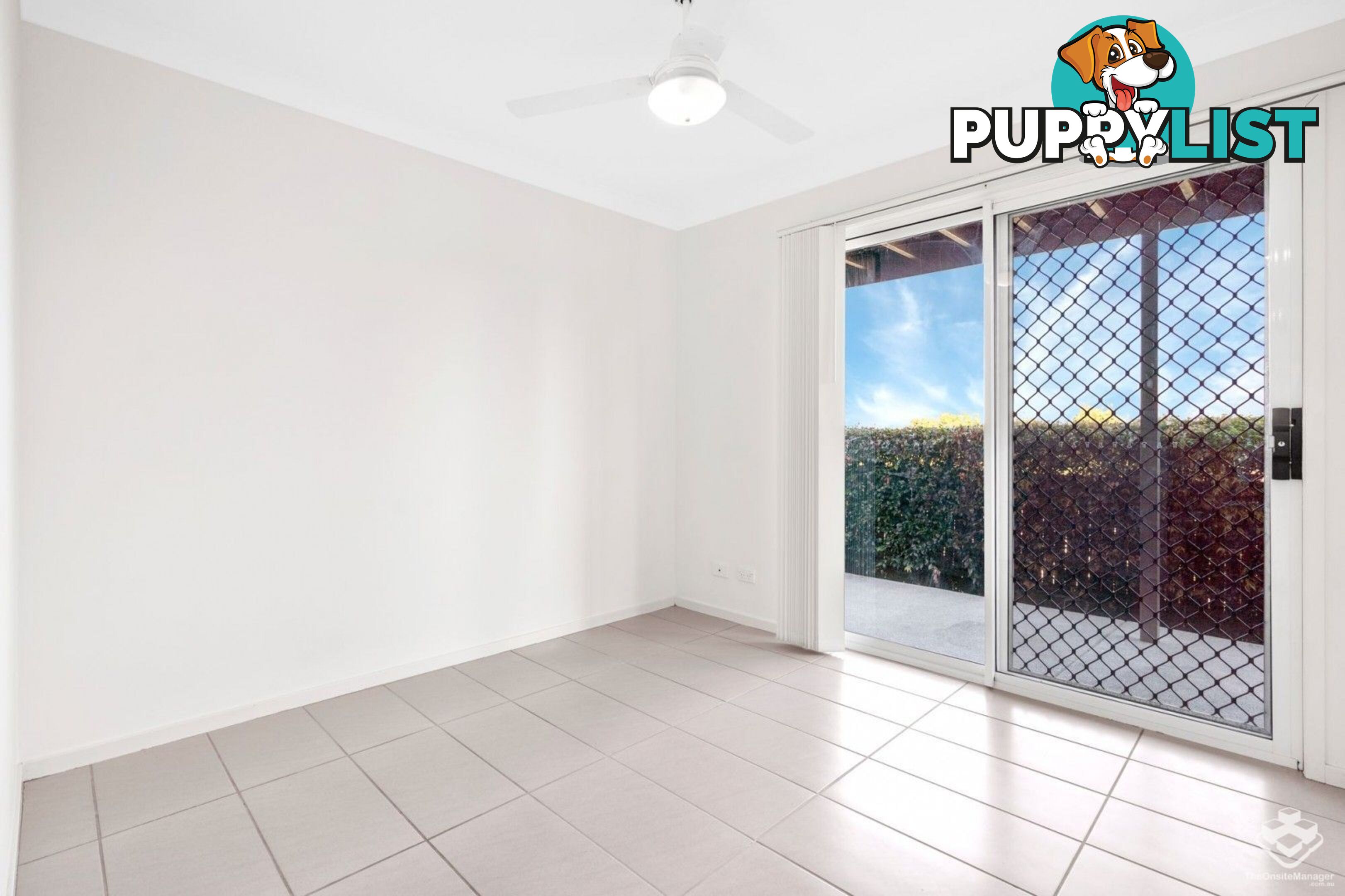 11/10 Sovereign Place Algester QLD 4115