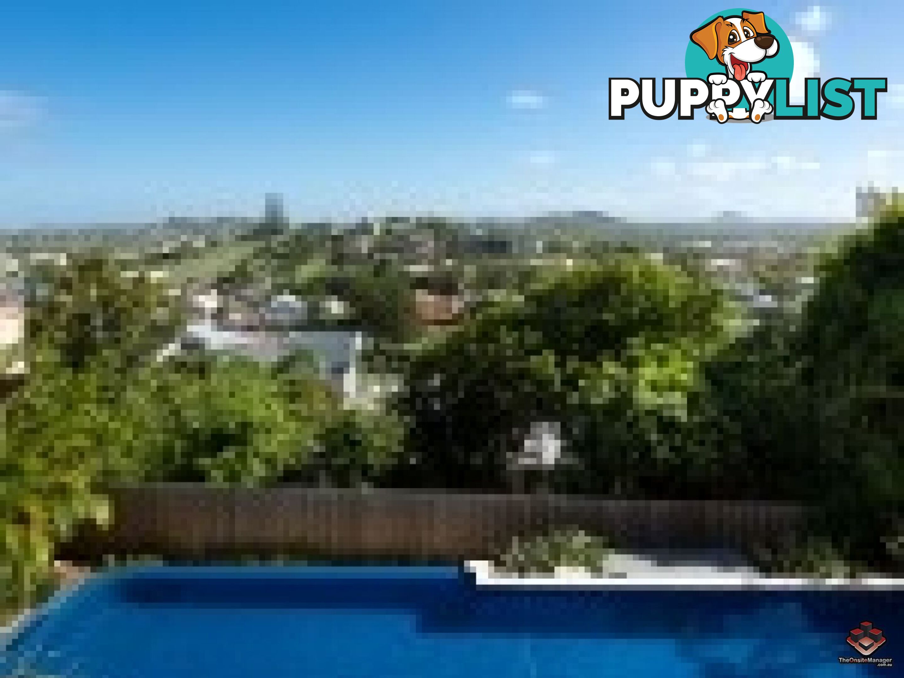 ID:3888097/20-24 Cliff Street Yeppoon QLD 4703