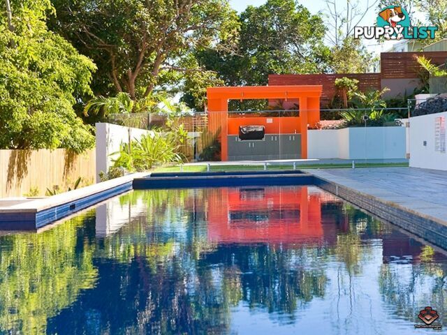 ID:3888097/20-24 Cliff Street Yeppoon QLD 4703