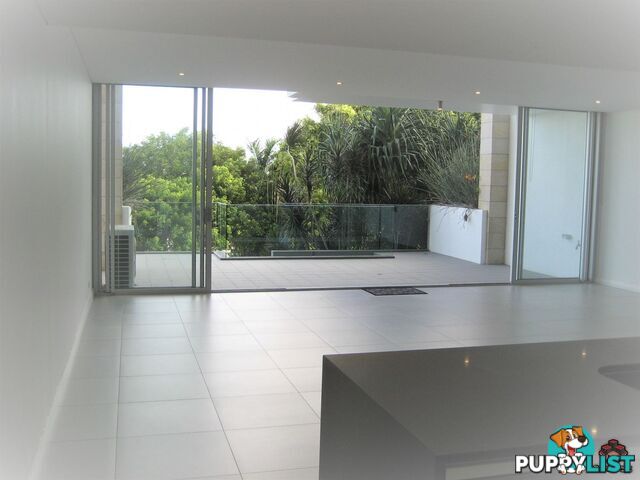 ID:3888097/20-24 Cliff Street Yeppoon QLD 4703