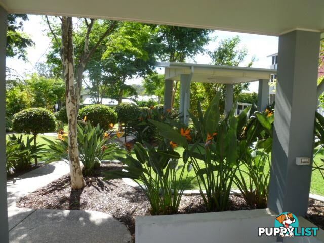 1 Boulton Drive Nerang QLD 4211