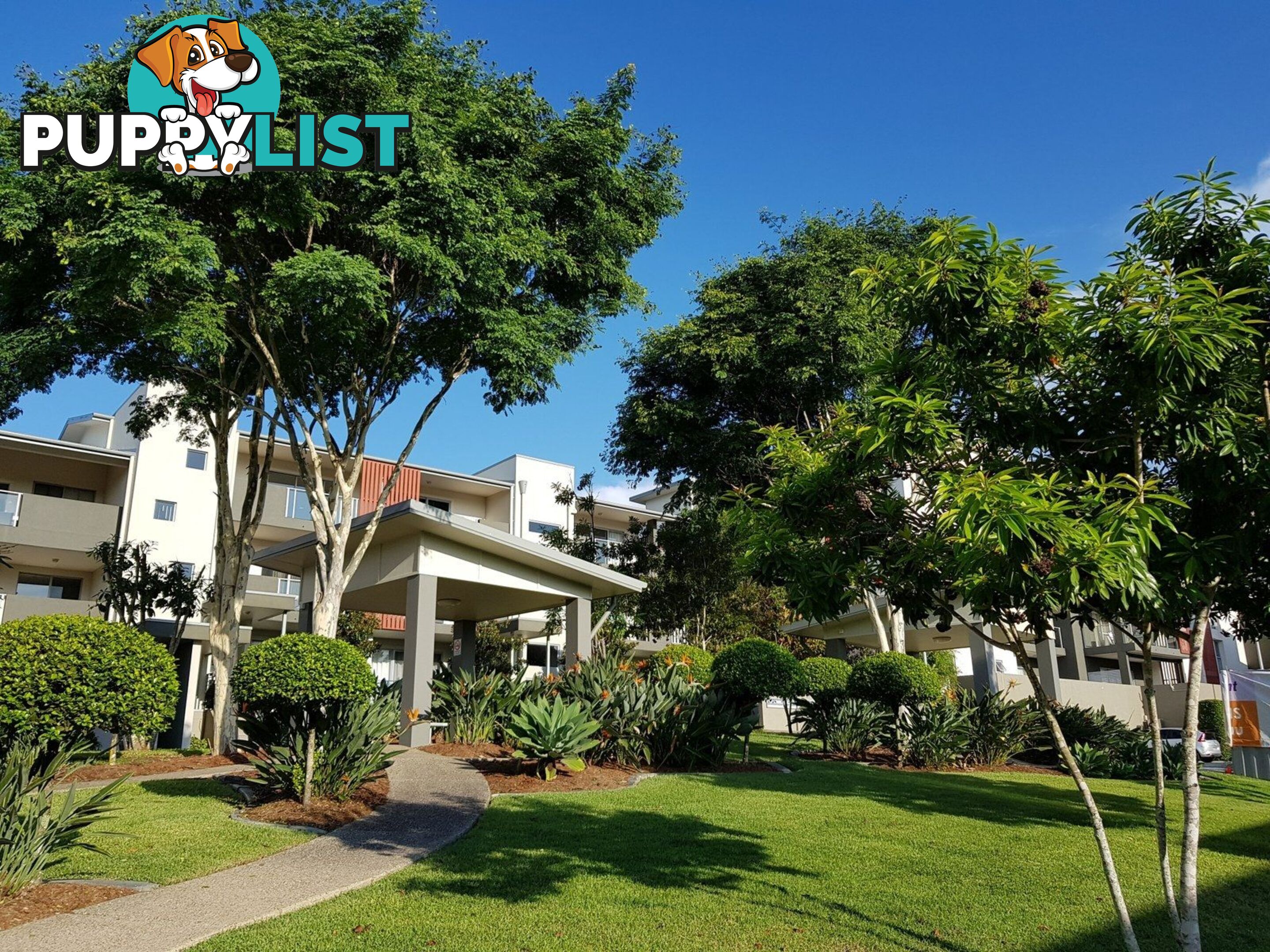 1 Boulton Drive Nerang QLD 4211