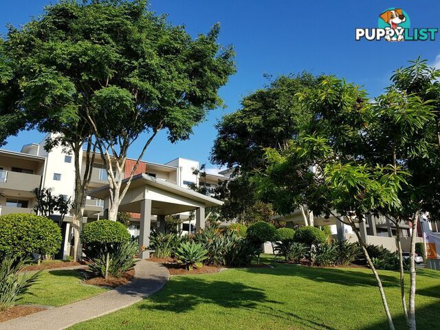 1 Boulton Drive Nerang QLD 4211