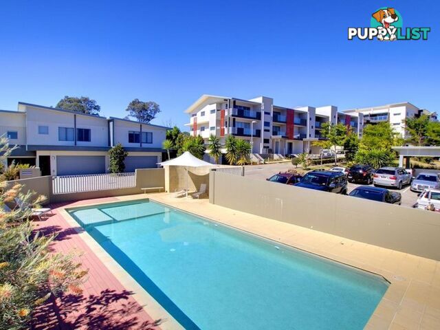 1 Boulton Drive Nerang QLD 4211