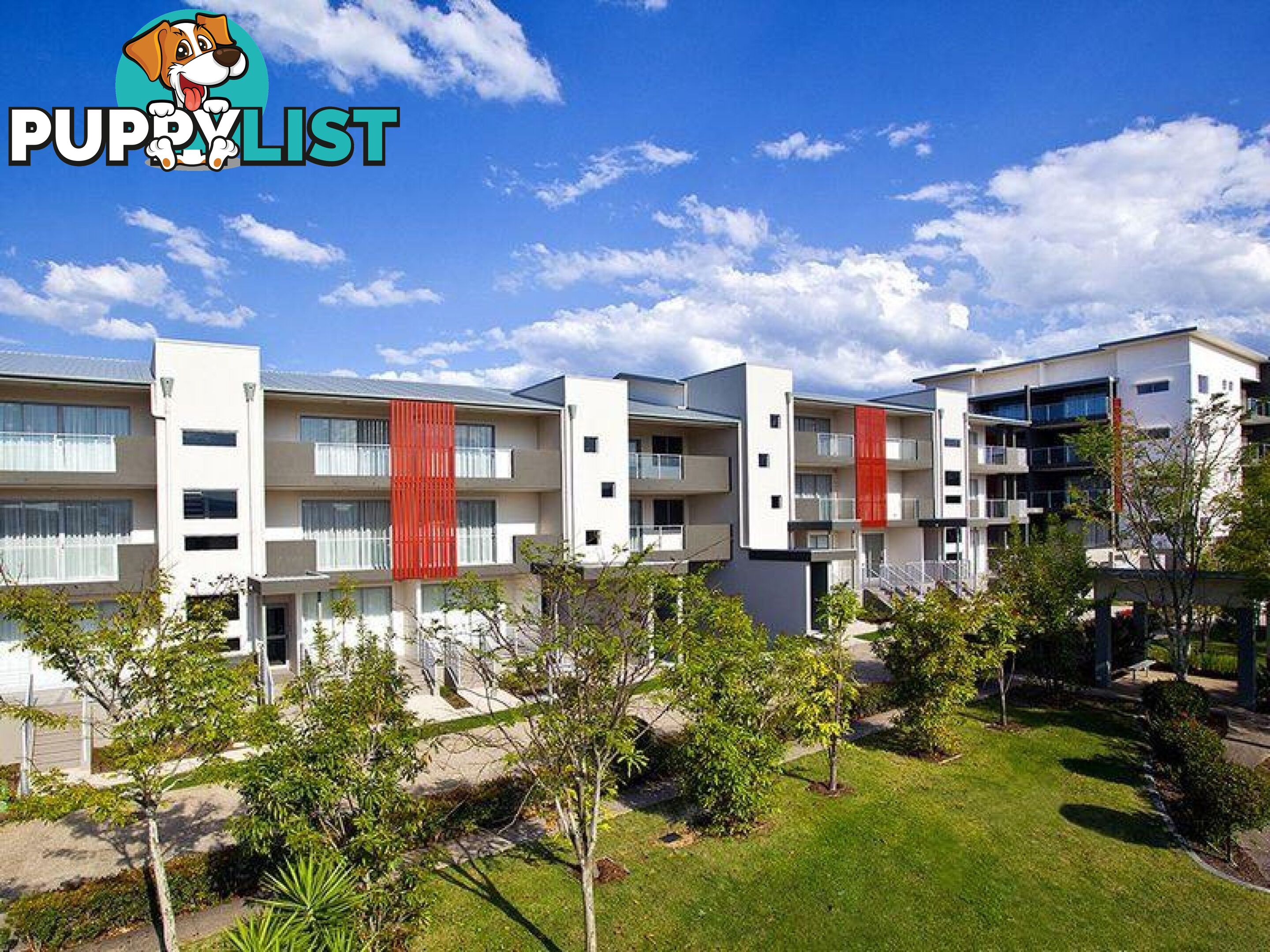 1 Boulton Drive Nerang QLD 4211