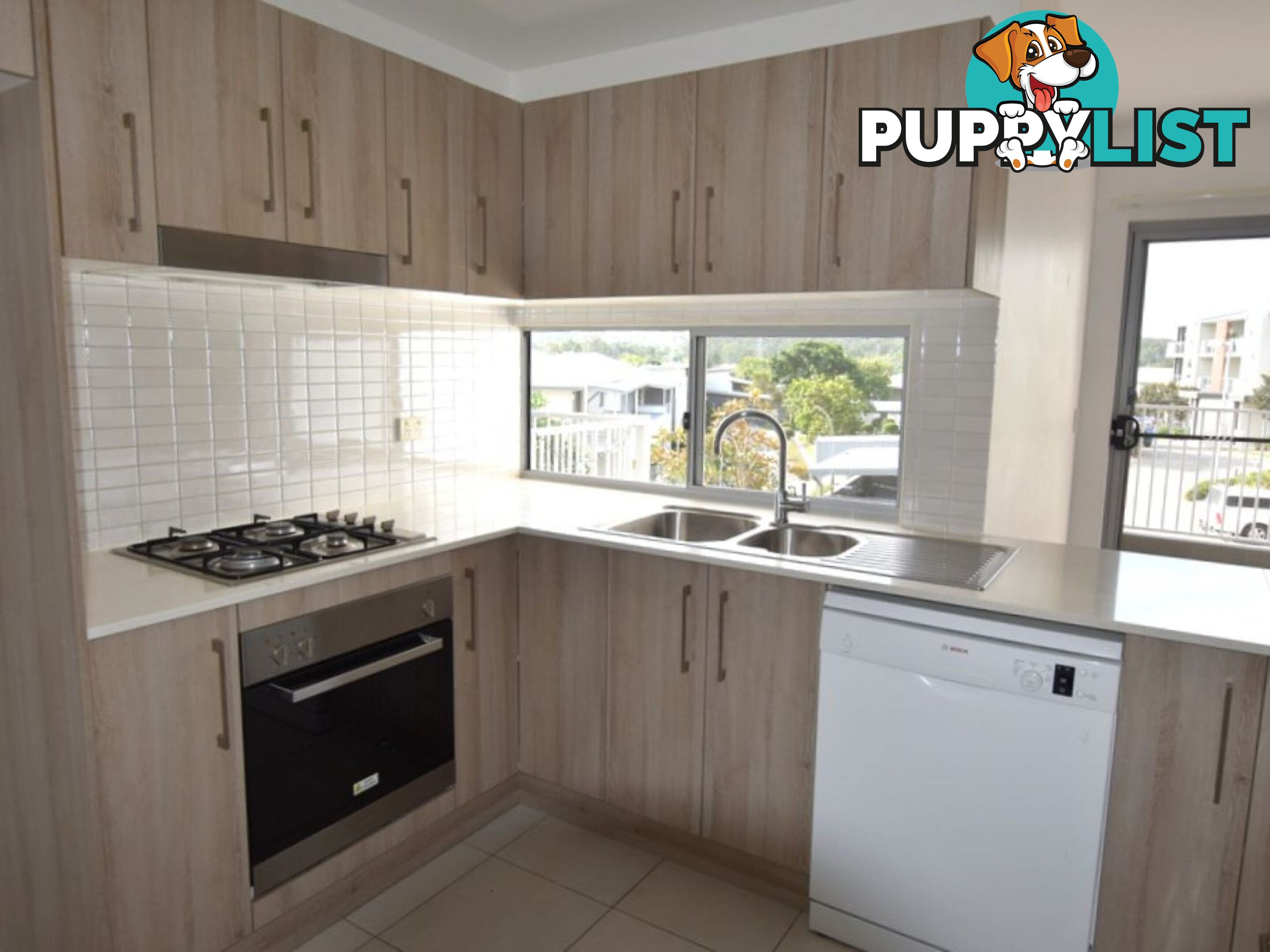 1 Boulton Drive Nerang QLD 4211