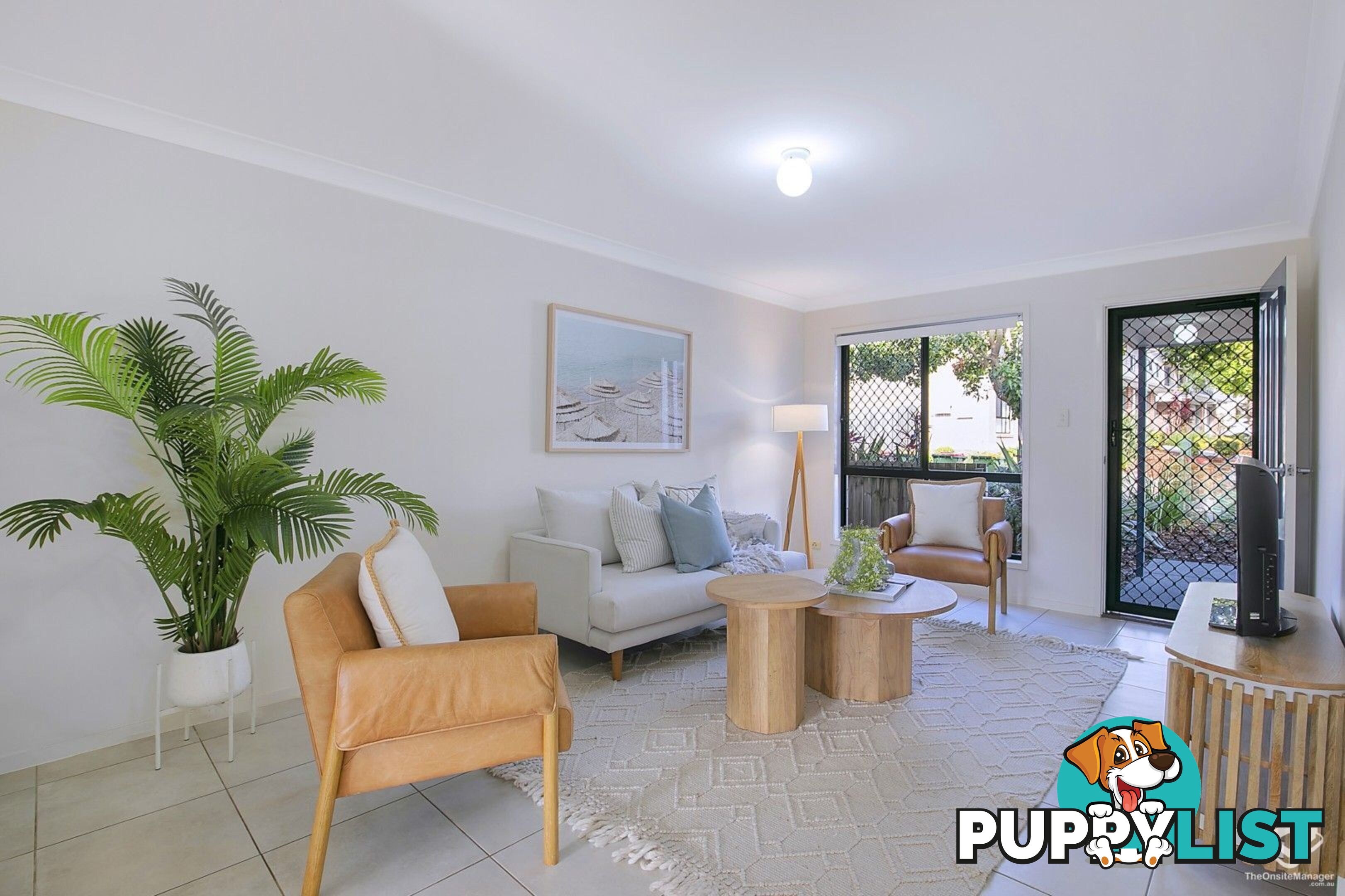 ID:21156761 47 Freshwater Street Thornlands QLD 4164