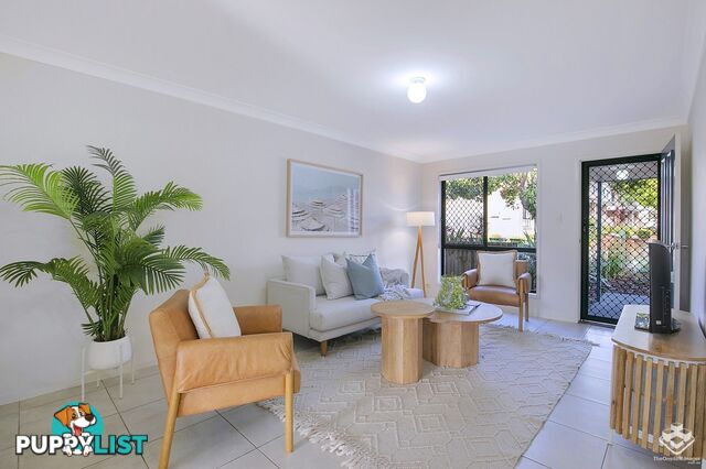 ID:21156761 47 Freshwater Street Thornlands QLD 4164