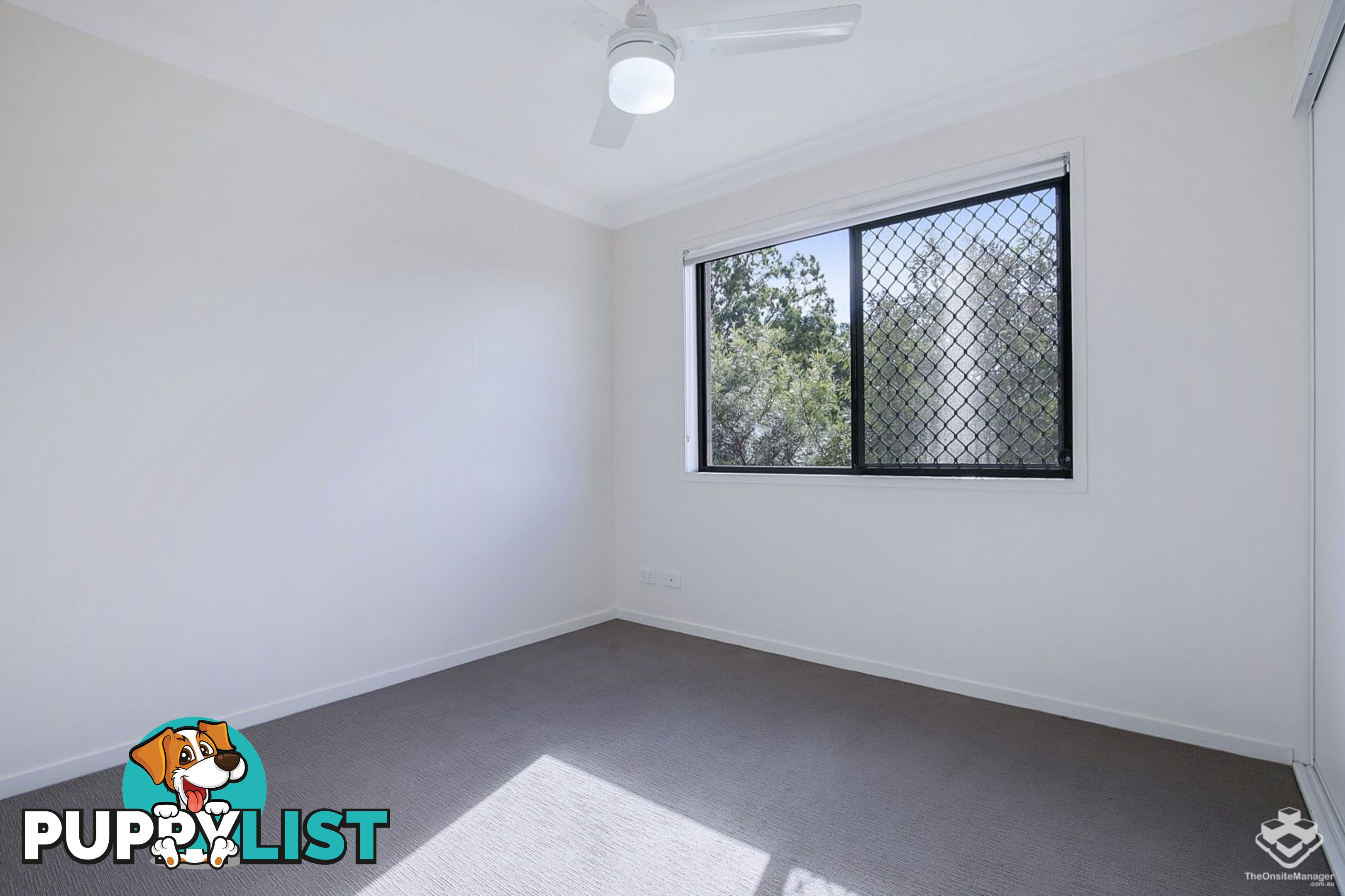ID:21156761 47 Freshwater Street Thornlands QLD 4164