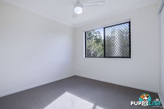 ID:21156761 47 Freshwater Street Thornlands QLD 4164