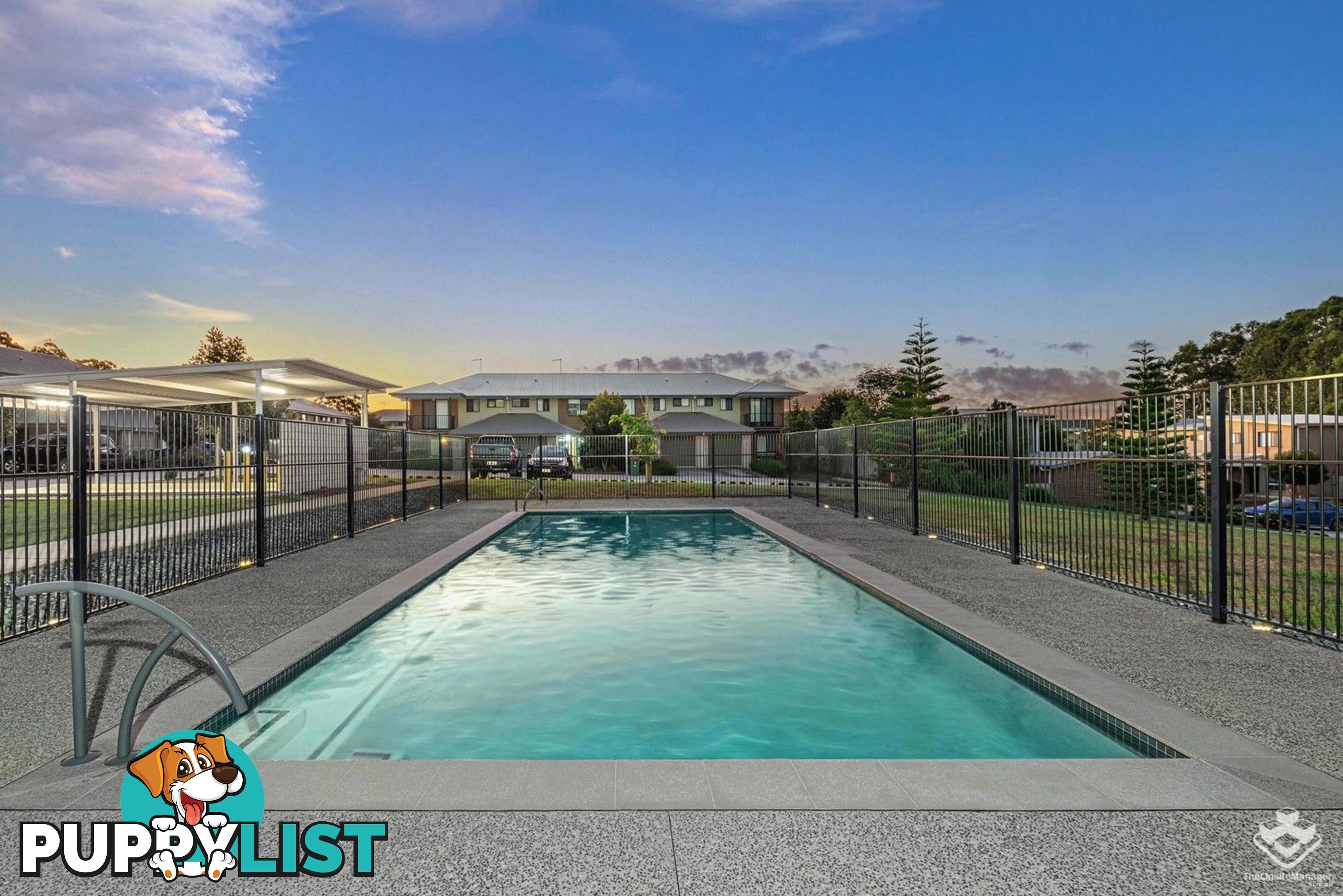 ID:21156761 47 Freshwater Street Thornlands QLD 4164