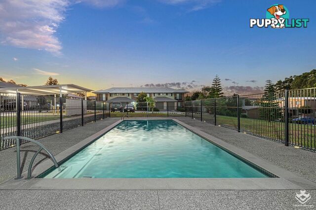 ID:21156761 47 Freshwater Street Thornlands QLD 4164
