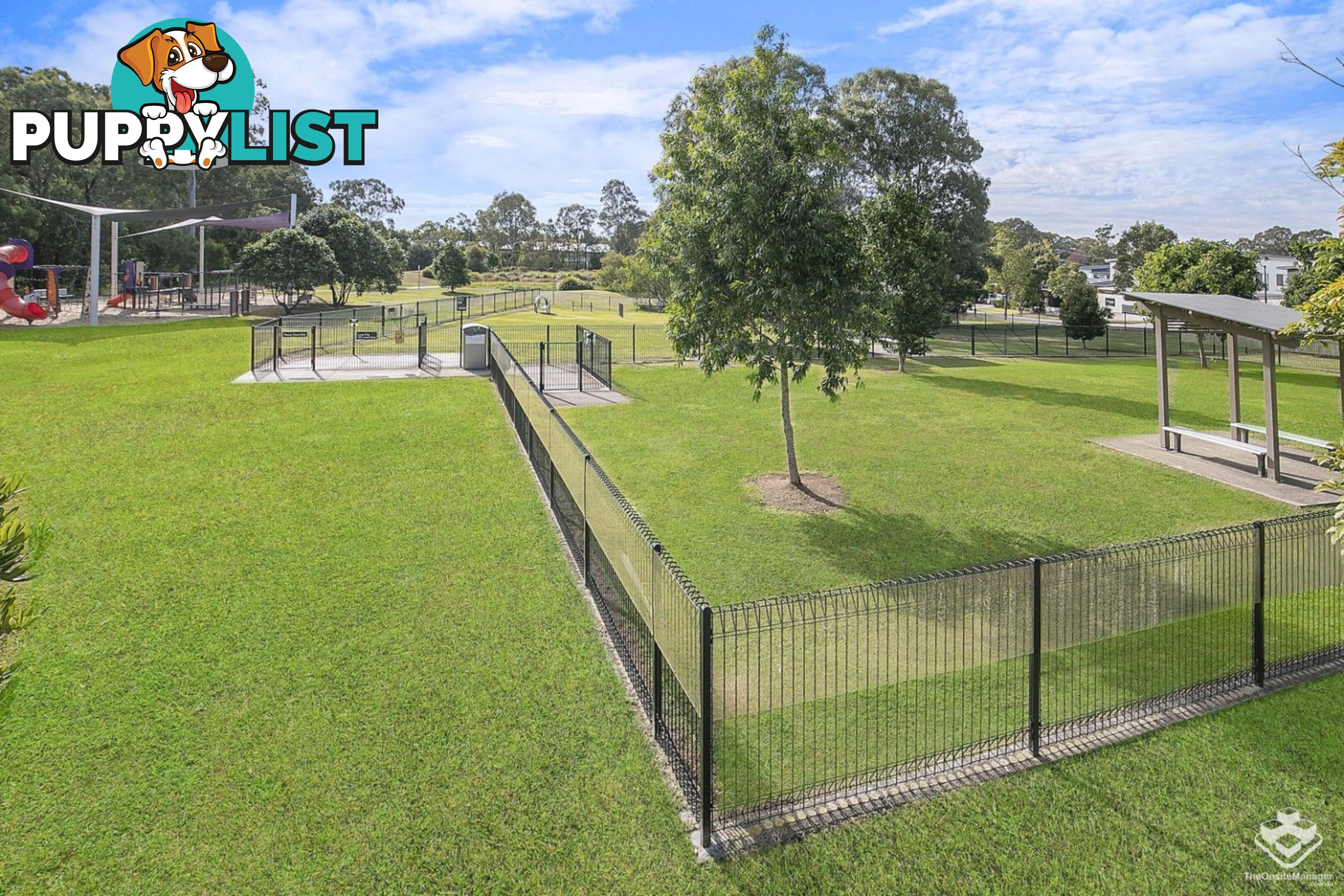 ID:21156761 47 Freshwater Street Thornlands QLD 4164