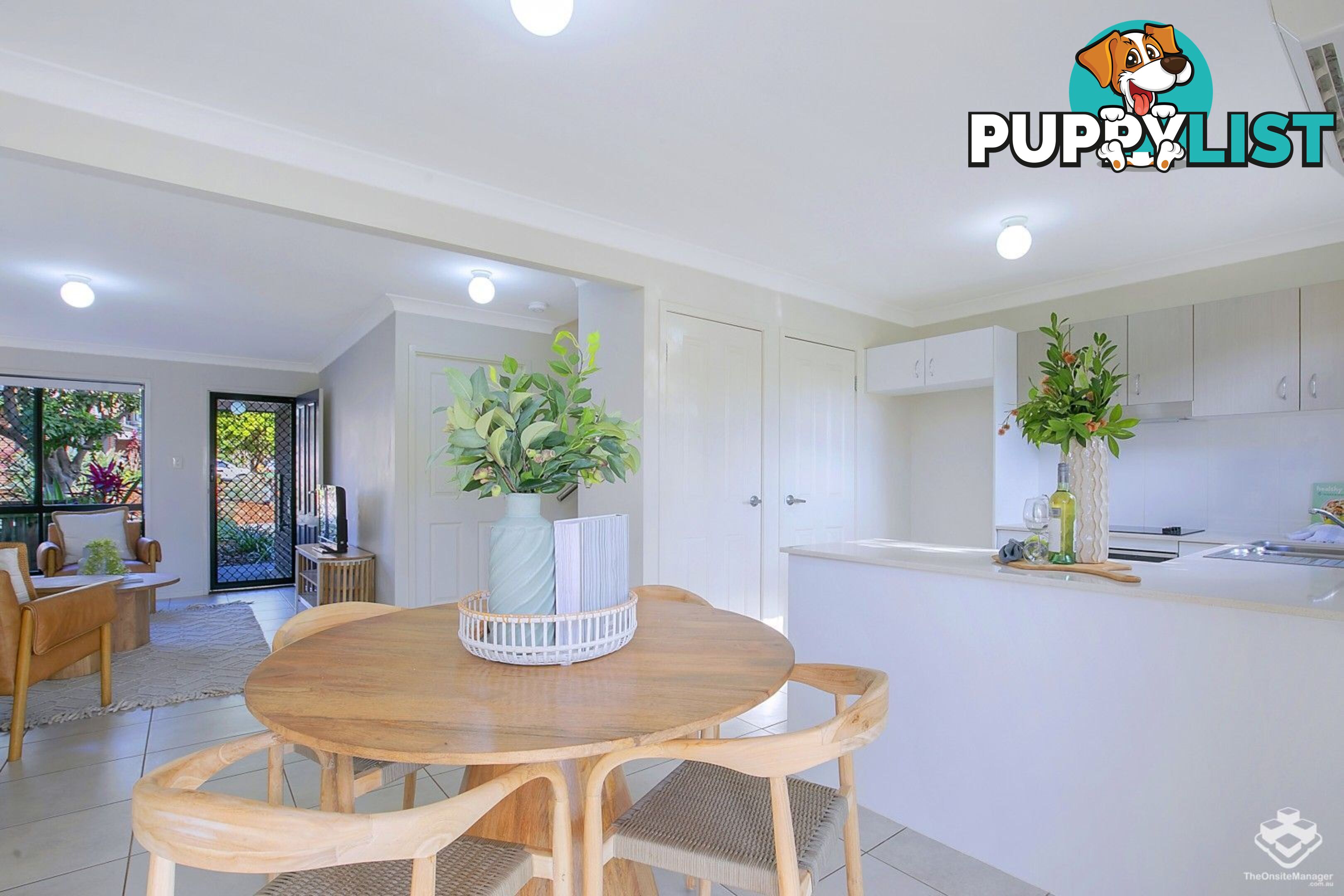 ID:21156761 47 Freshwater Street Thornlands QLD 4164