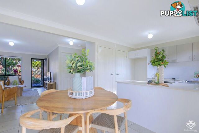 ID:21156761 47 Freshwater Street Thornlands QLD 4164