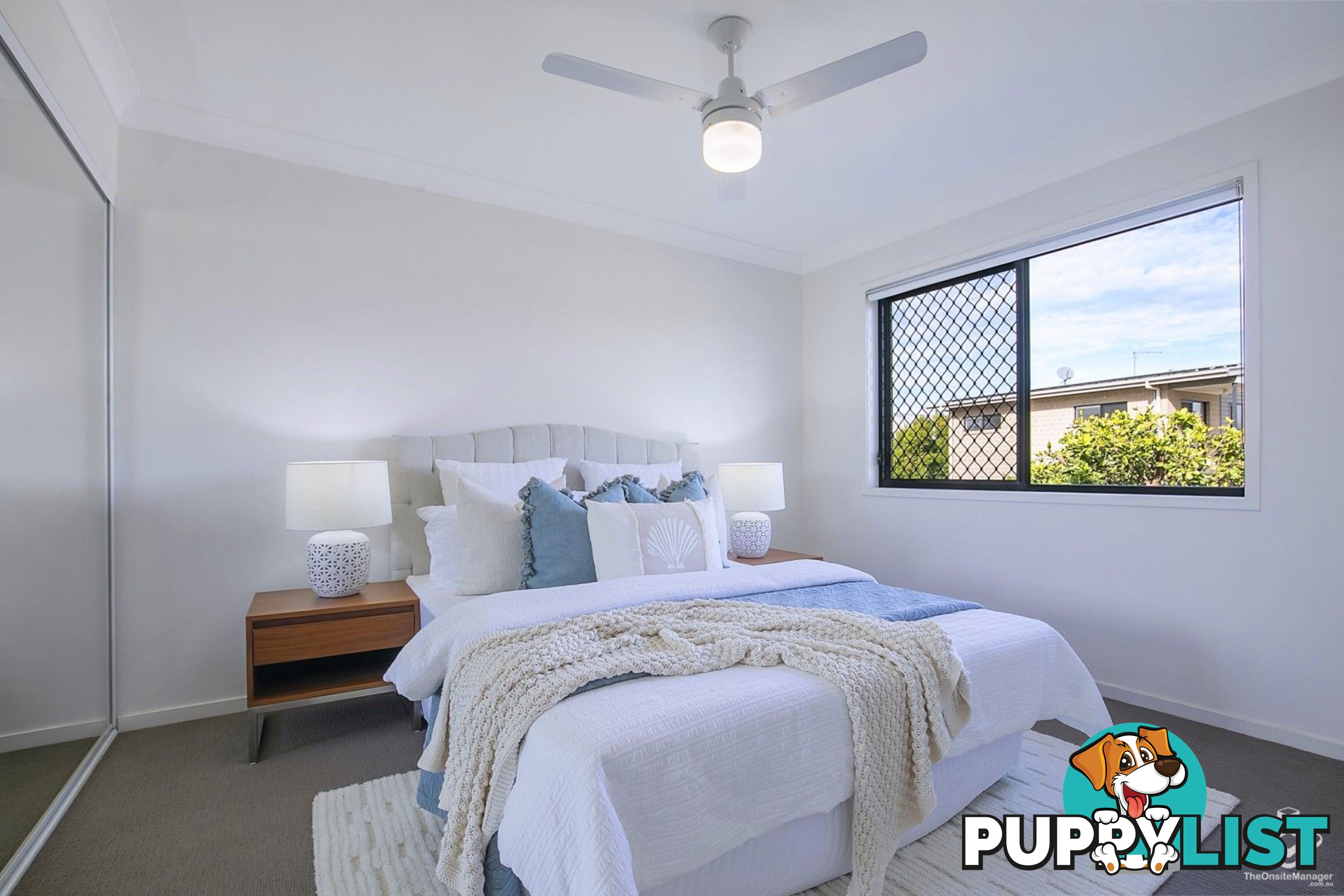 ID:21156761 47 Freshwater Street Thornlands QLD 4164