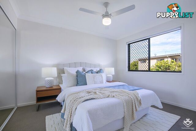 ID:21156761 47 Freshwater Street Thornlands QLD 4164