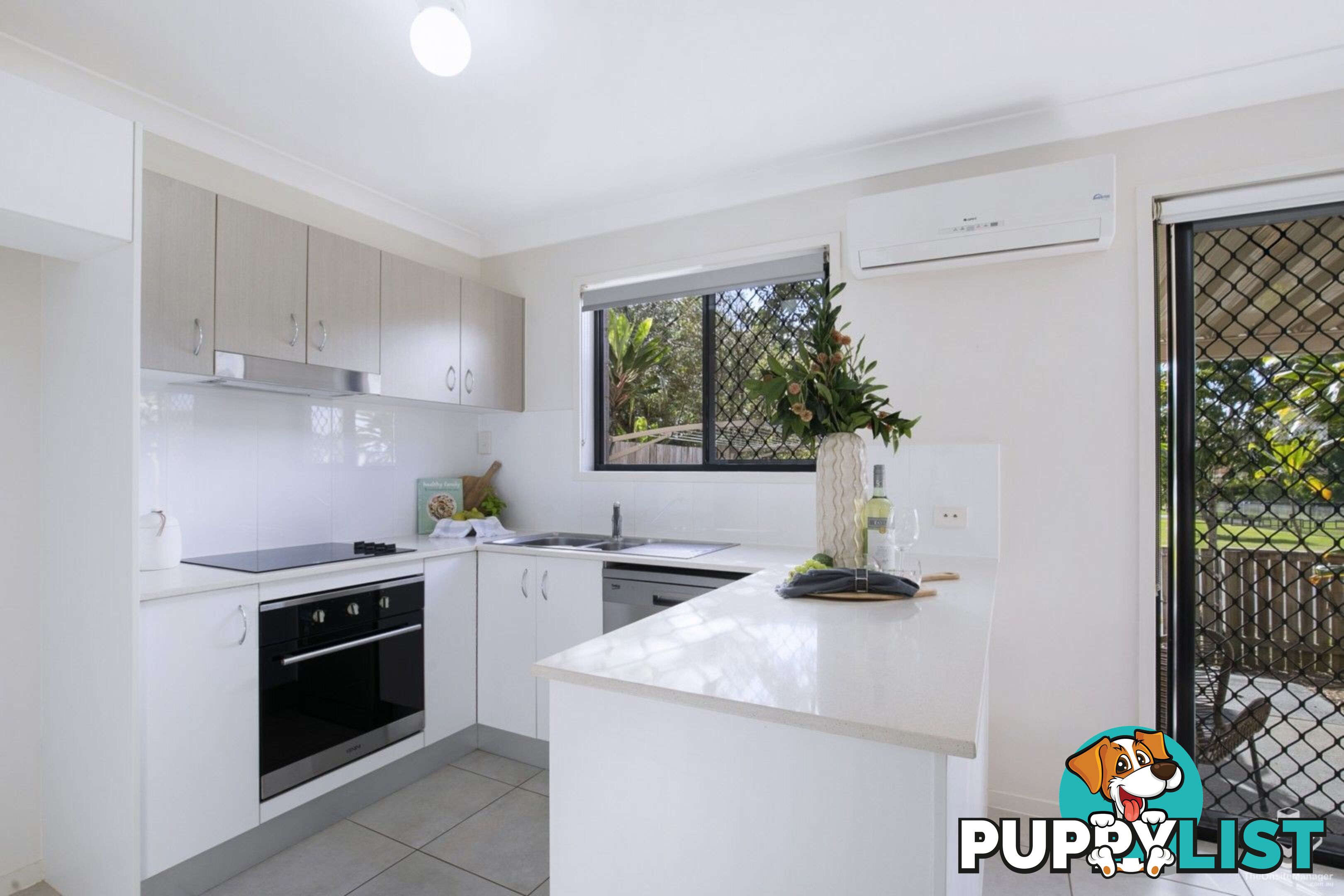 ID:21156761 47 Freshwater Street Thornlands QLD 4164