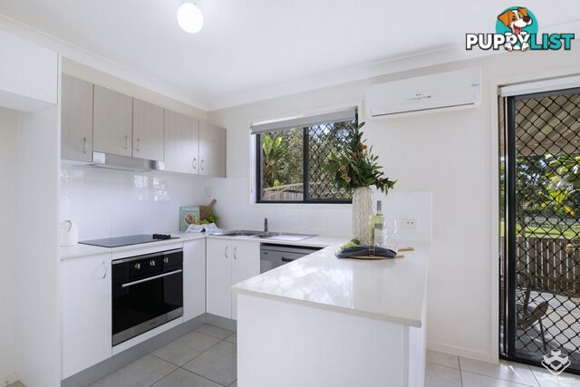 ID:21156761 47 Freshwater Street Thornlands QLD 4164