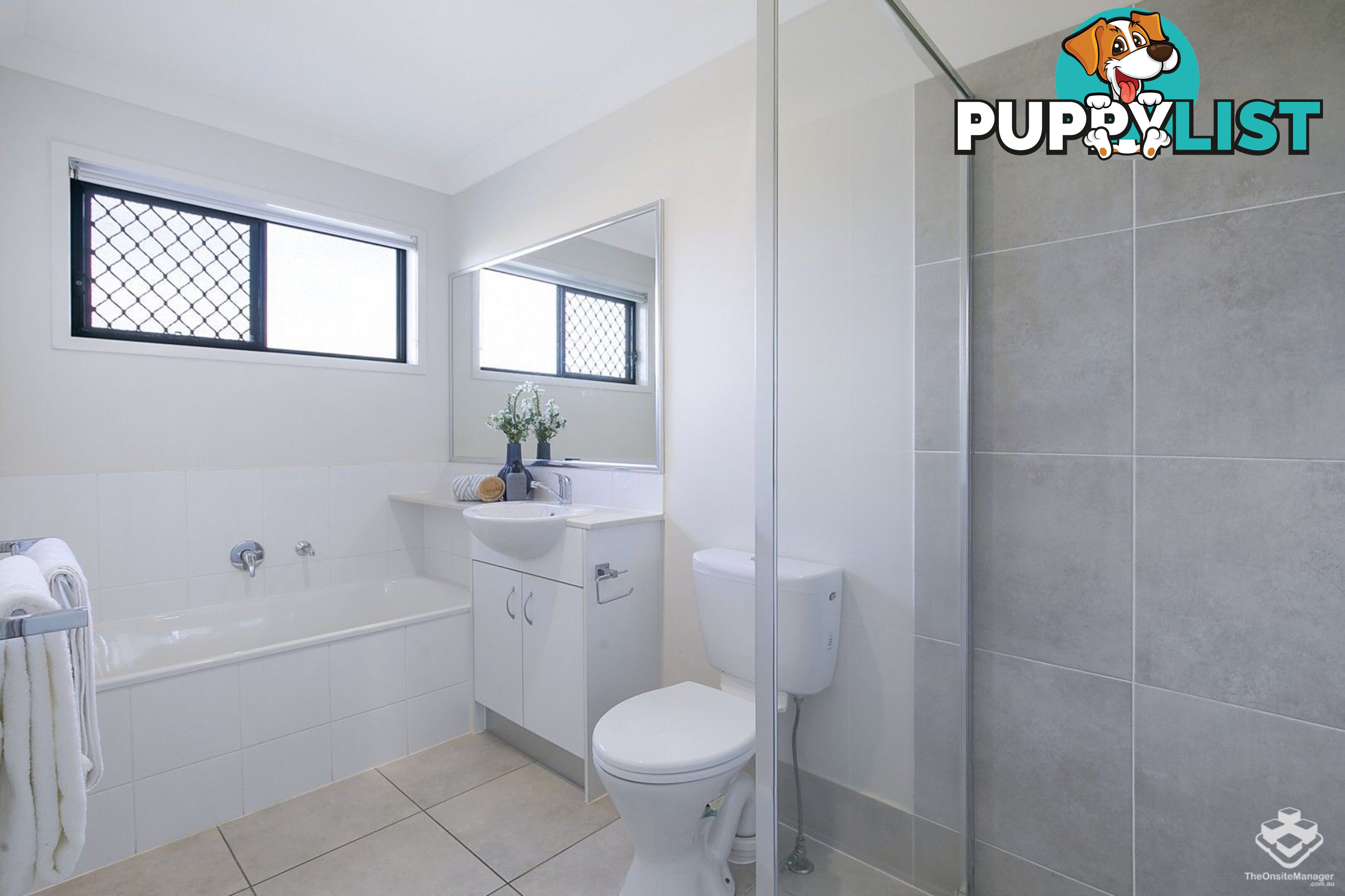 ID:21156761 47 Freshwater Street Thornlands QLD 4164