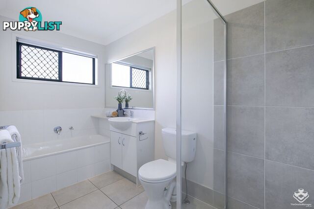 ID:21156761 47 Freshwater Street Thornlands QLD 4164