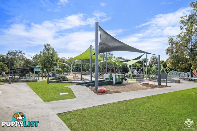 ID:21156761 47 Freshwater Street Thornlands QLD 4164