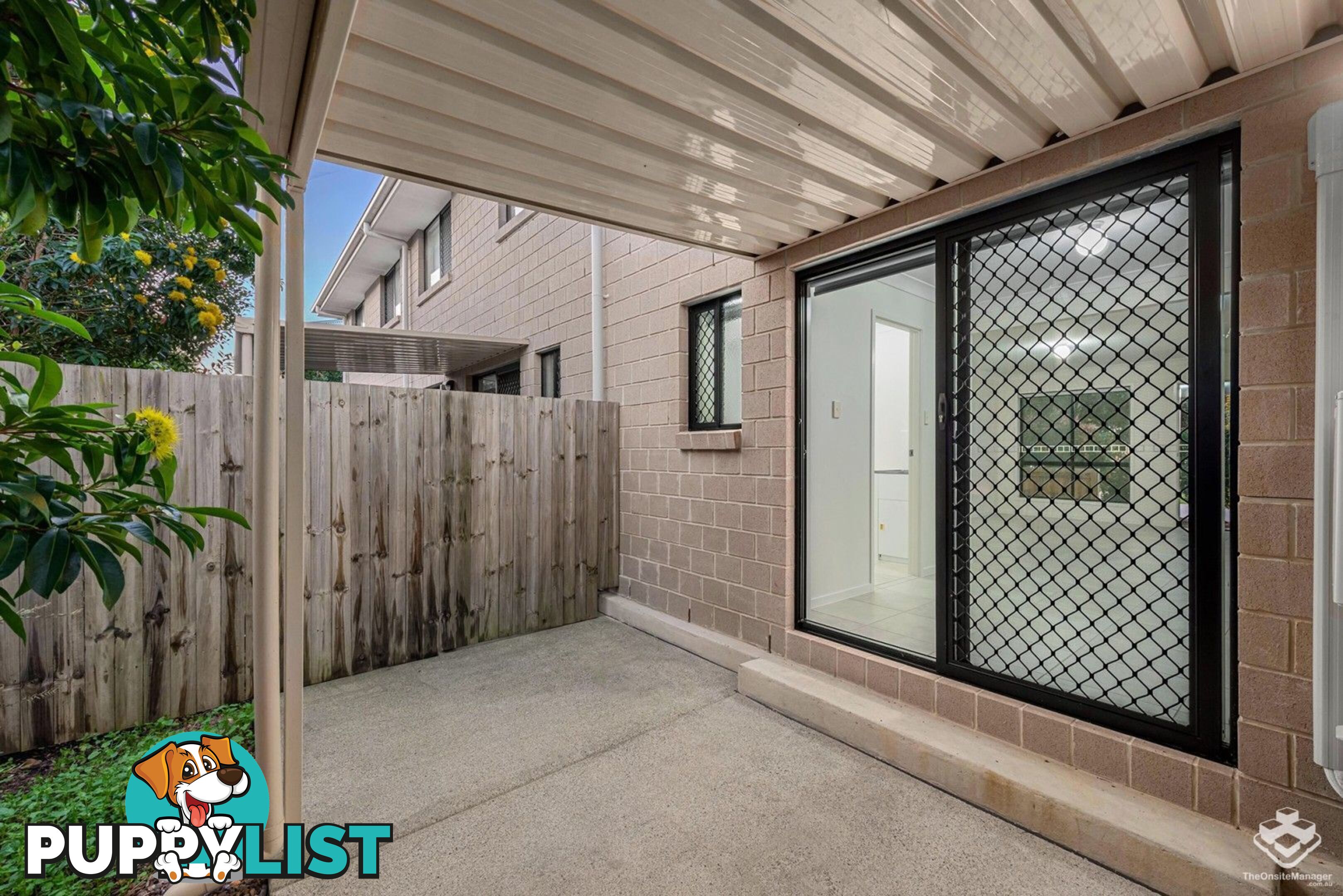 ID:21156761 47 Freshwater Street Thornlands QLD 4164