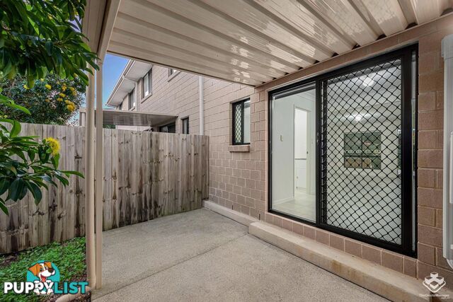 ID:21156761 47 Freshwater Street Thornlands QLD 4164