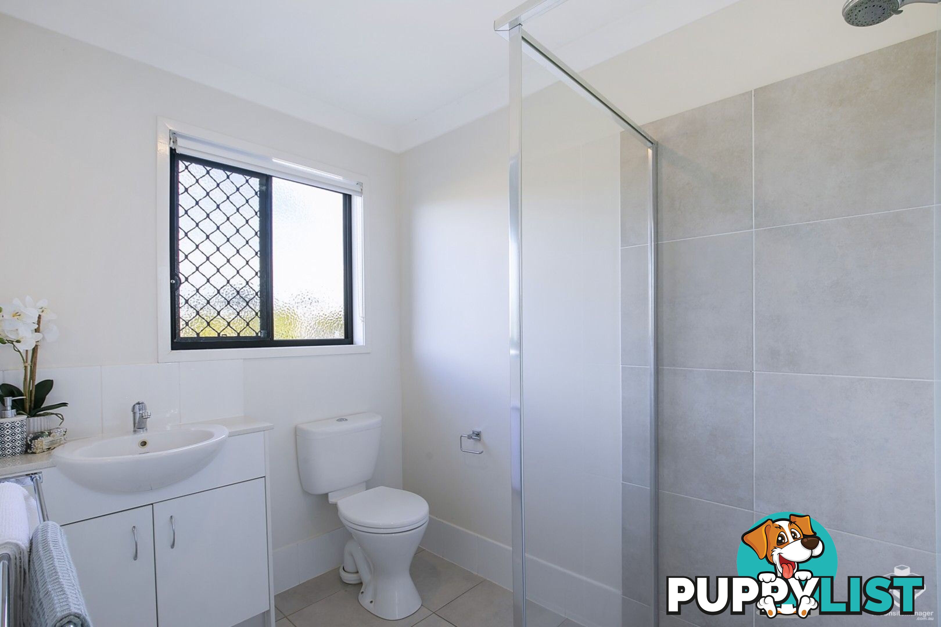 ID:21156761 47 Freshwater Street Thornlands QLD 4164