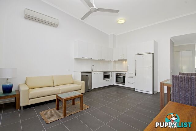 ID:21072358/167-173 Bundock Street Belgian Gardens QLD 4810