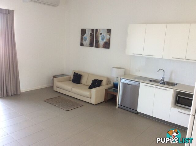 ID:21072358/167-173 Bundock Street Belgian Gardens QLD 4810