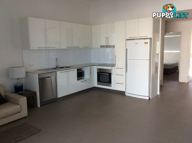 ID:21072358/167-173 Bundock Street Belgian Gardens QLD 4810