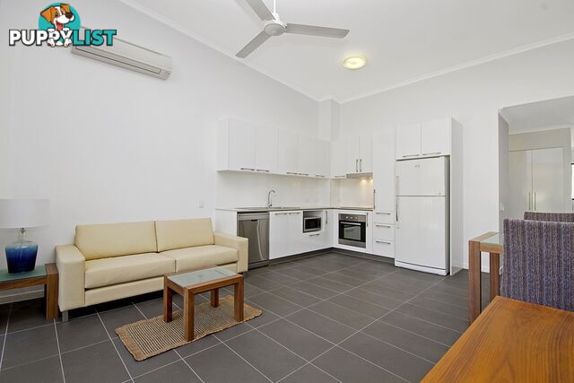 ID:21072358/167-173 Bundock Street Belgian Gardens QLD 4810