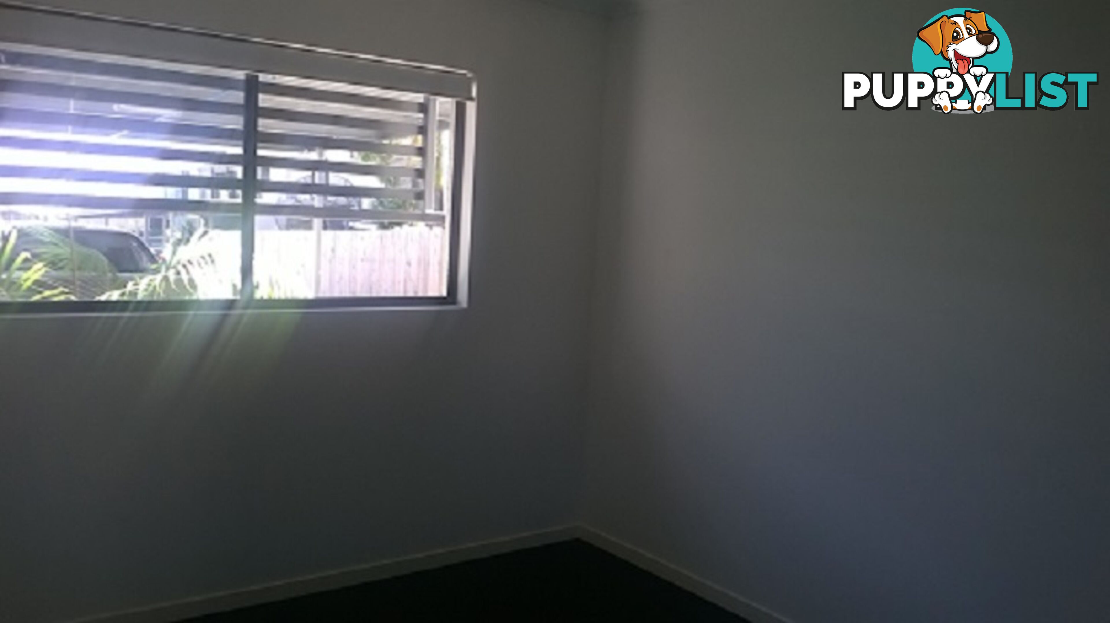 ID:21072358/167-173 Bundock Street Belgian Gardens QLD 4810