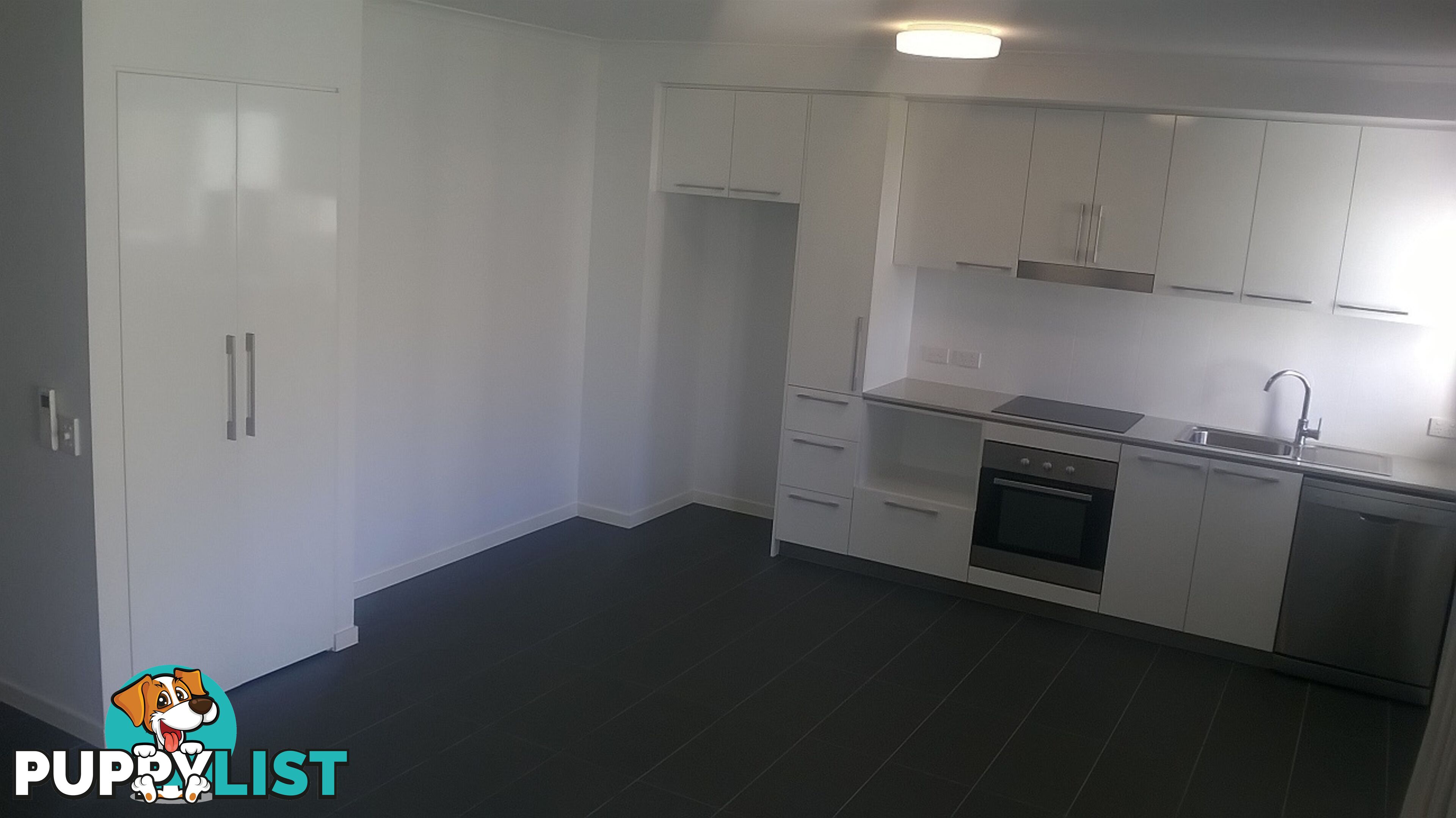 ID:21072358/167-173 Bundock Street Belgian Gardens QLD 4810