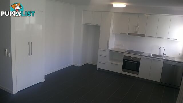 ID:21072358/167-173 Bundock Street Belgian Gardens QLD 4810