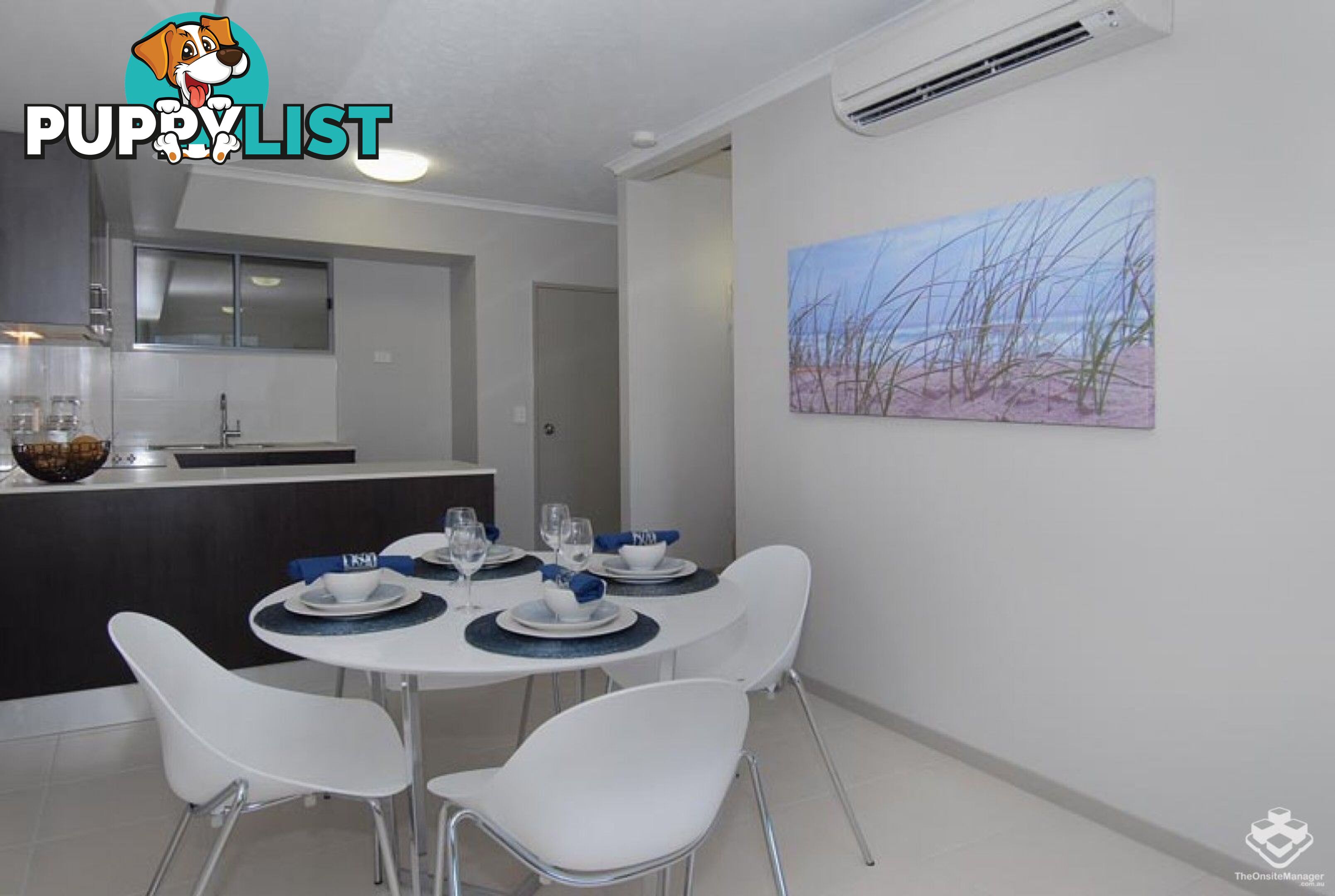 ID:21147693 521-525 Varley Street Yorkeys Knob QLD 4878