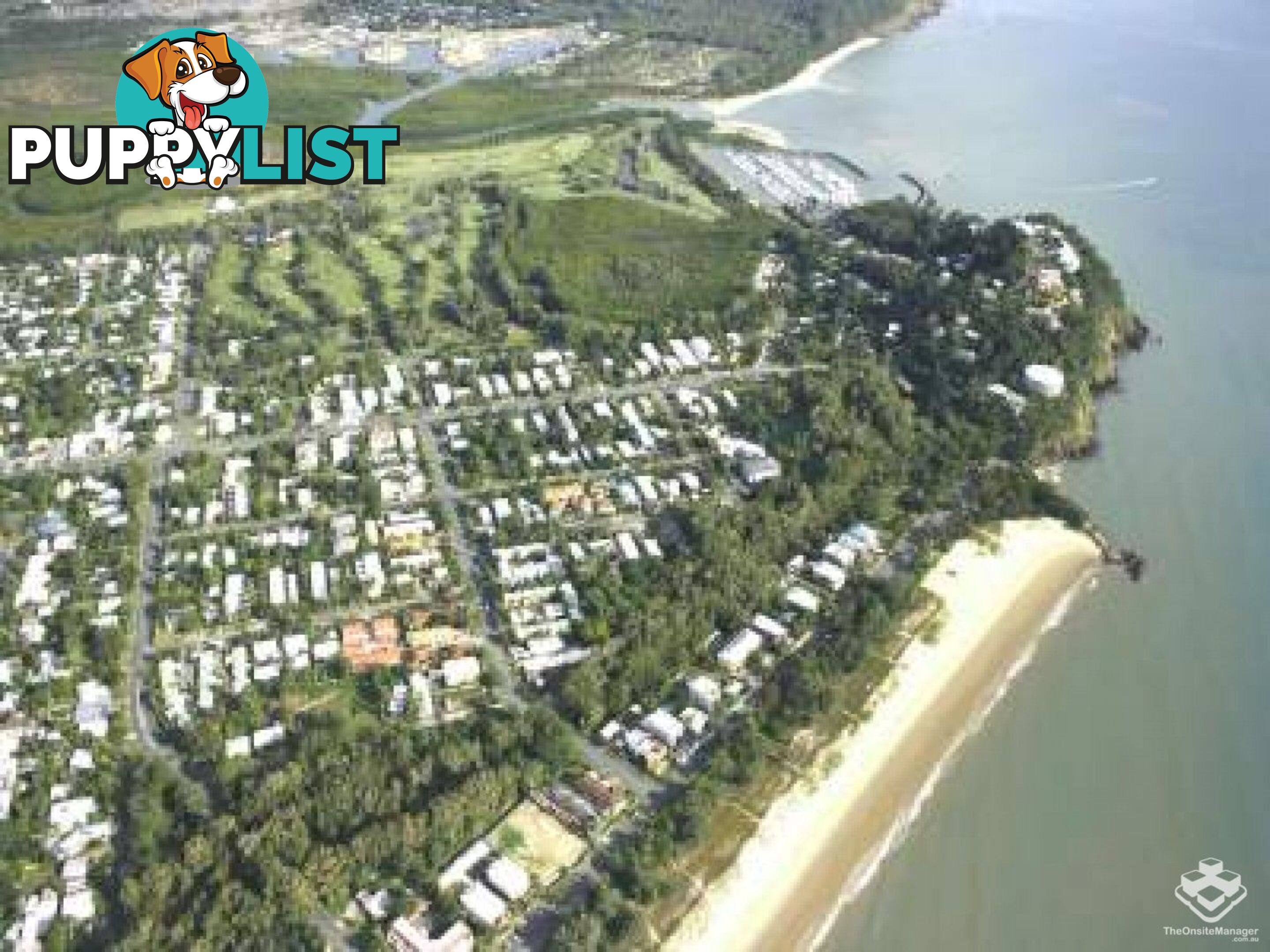 ID:21147693 521-525 Varley Street Yorkeys Knob QLD 4878
