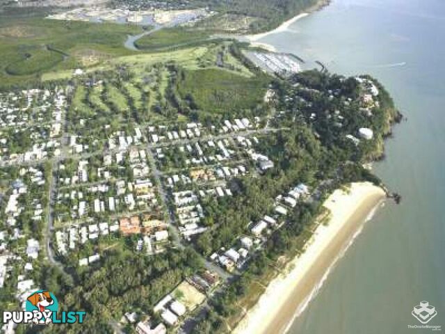 ID:21147693 521-525 Varley Street Yorkeys Knob QLD 4878