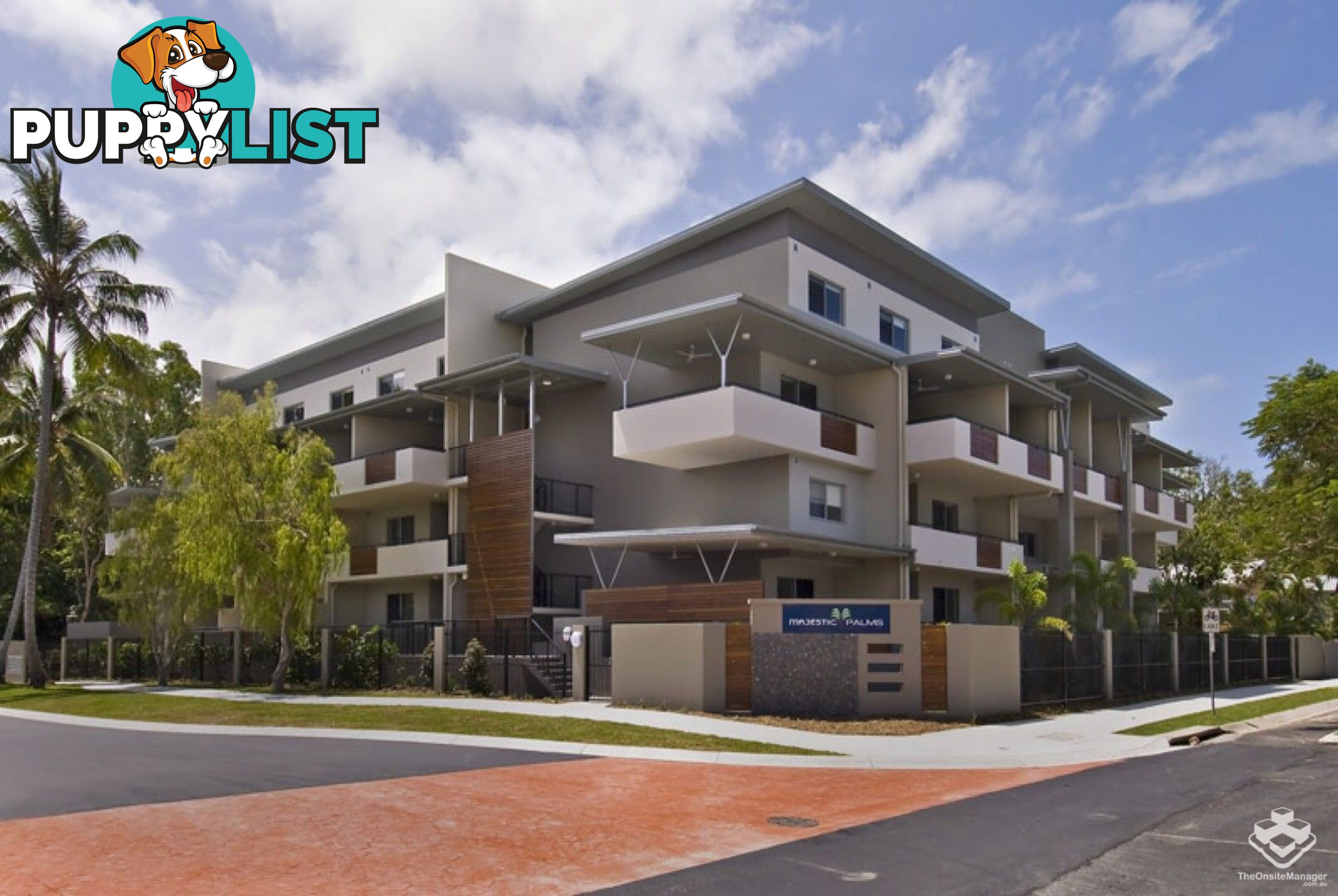 ID:21147693 521-525 Varley Street Yorkeys Knob QLD 4878