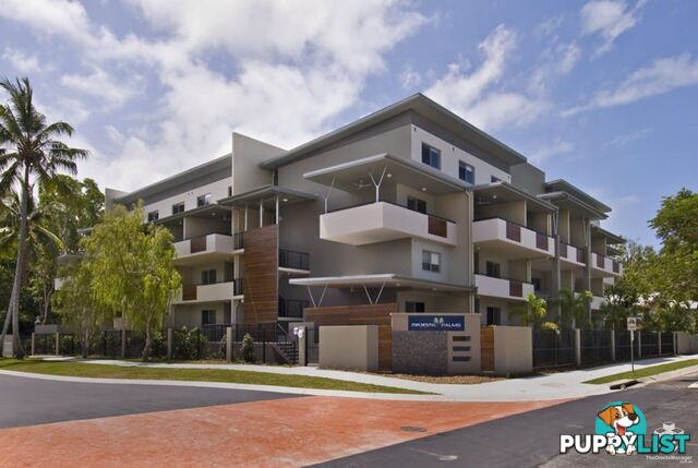 ID:21147693 521-525 Varley Street Yorkeys Knob QLD 4878