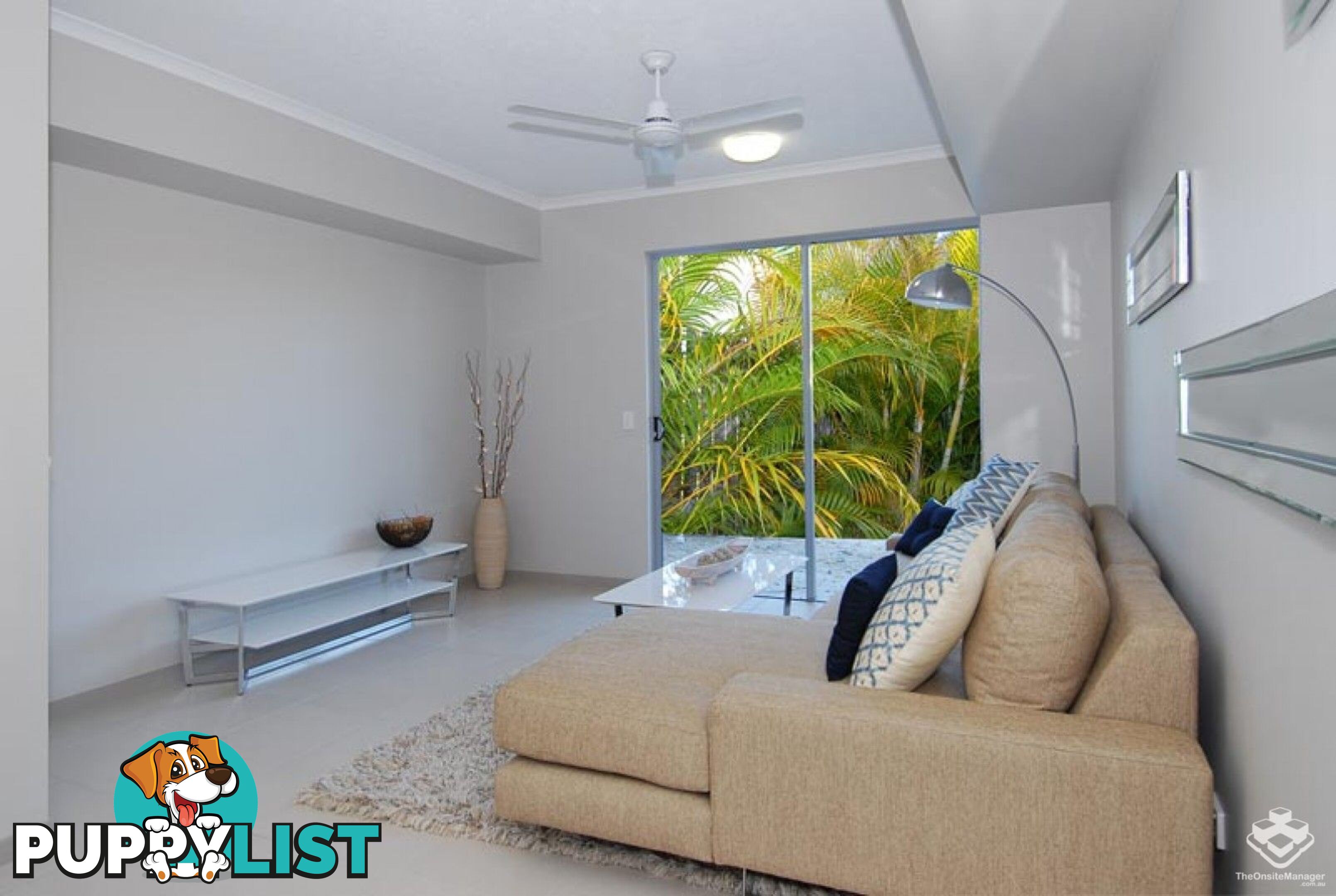 ID:21147693 521-525 Varley Street Yorkeys Knob QLD 4878