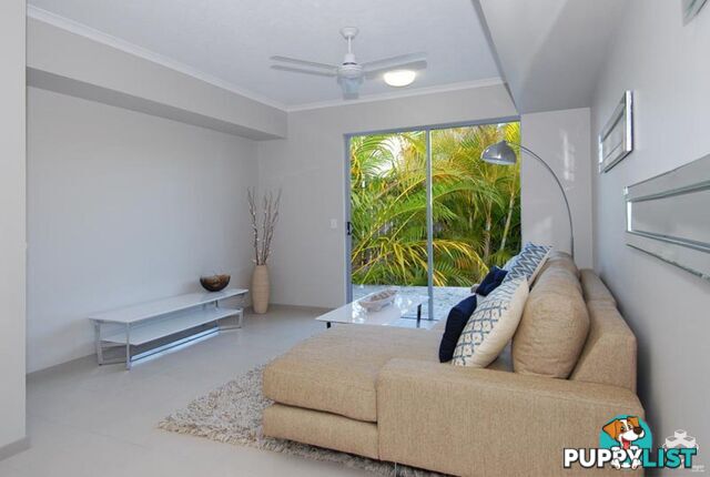 ID:21147693 521-525 Varley Street Yorkeys Knob QLD 4878
